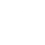 gift (1).png