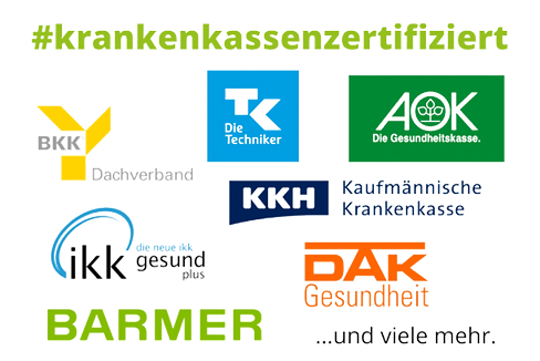 krankenkassenzertifiziert-2-670x447-removebg-preview.png