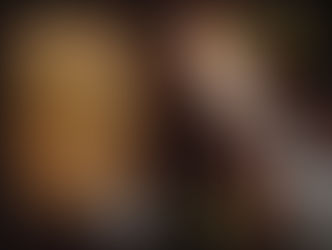 HAND OF THE NAZARENE RANDY MOON