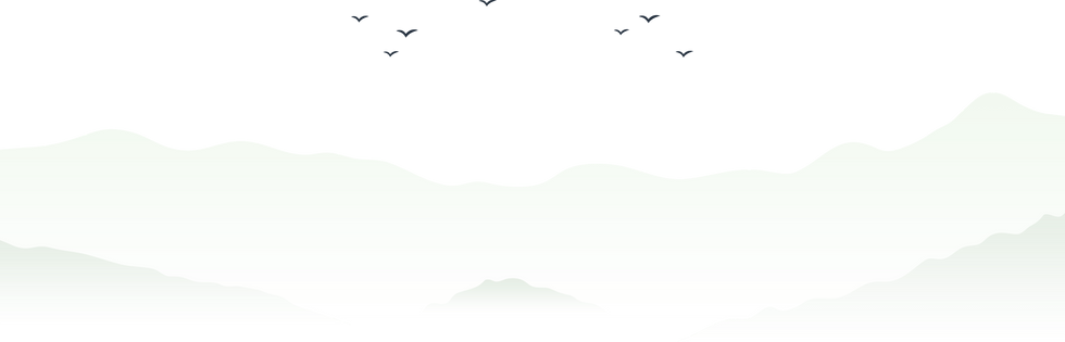 number-counter-bg.png
