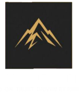 logo png 2 white_edited.png