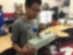 STEM PIC 14