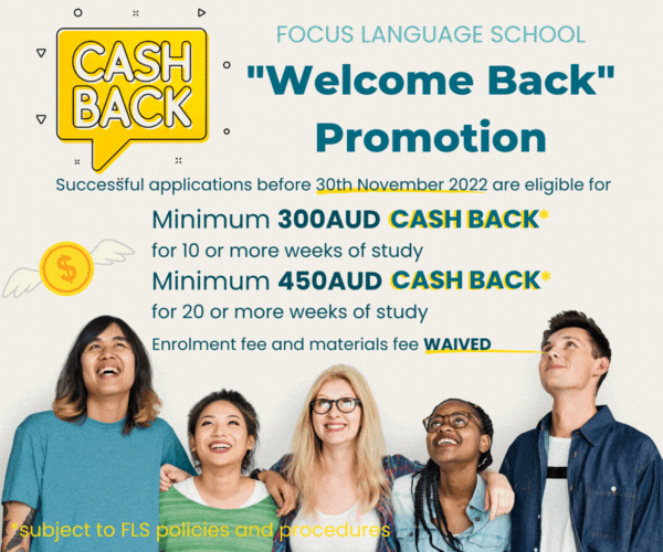 Welcome Back Promotion.gif