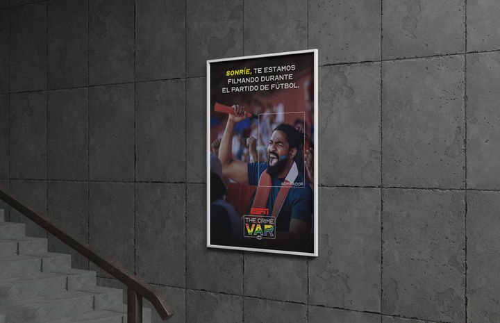 El Ojo_1.jpeg