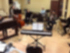 guys and dolls band.jpg