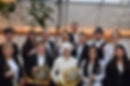 madsens orchestra.jpg