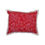 Miniature : Eponge lavable rouge