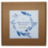 Pack zéro déchet spécial salle de bain