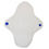Miniature : Protection hygiénique lavable