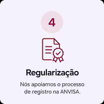 ChatGPT Image 16 de set. de 2026, 00_30_02 (4).png