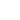 whatsapp.png