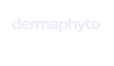 Logotipo Dermaphyto(2).png