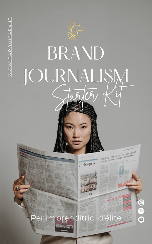 Baroni-Sara-Brand-Journalist-freebie
