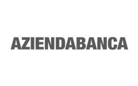Baroni-sara-Brand-journalist-rassegna-stampa-dea-hub-azienda-banca
