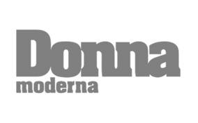 Baroni-sara-Brand-journalist-rassegna-stampa-dea-hub-donna-moderna