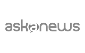 Baroni-sara-Brand-journalist-rassegna-stampa-dea-hub-aska-news
