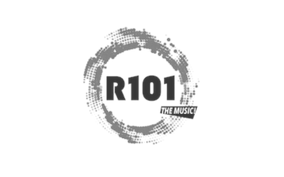 Baroni-sara-Brand-journalist-rassegna-stampa-dea-hub-r-101