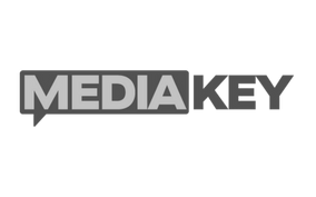 Baroni-sara-Brand-journalist-rassegna-stampa-dea-hub-mediakey