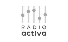 Baroni-sara-Brand-journalist-rassegna-stampa-dea-hub-radio-activa