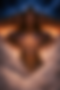 ChatGPT Image Feb 2, 2026, 11_01_31 PM.png