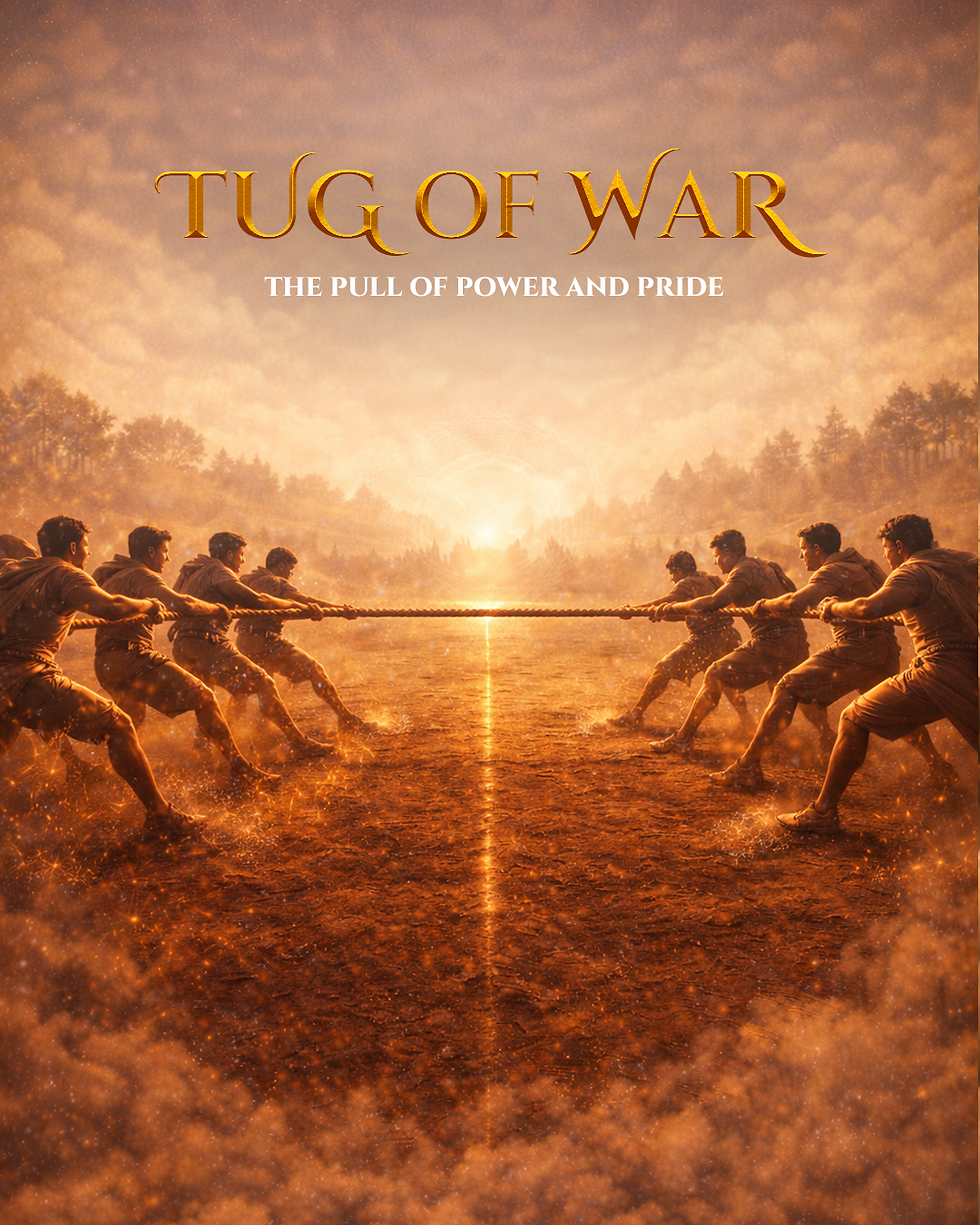 KOSS Event Posters-02.png