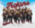 2026 NP SOFTBALL 8X10 TEAM V copy.jpg