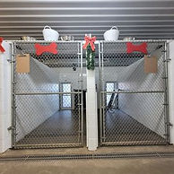 260525486_4421190214596858_4411750421799272616_n (1).jpg