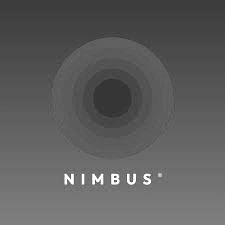 Nimbus Maps