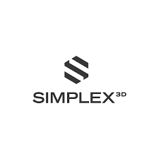 Simplex 3D