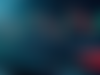 Unlocking Trader Funding Programs: Discover the Advantages and Essential Tips for Success