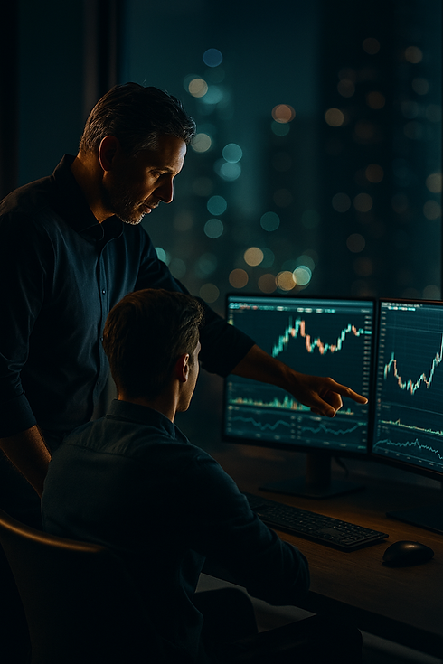 main image website.png