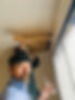 9E9BDCDF-57D7-4167-878E-C64EF5934976_1_2