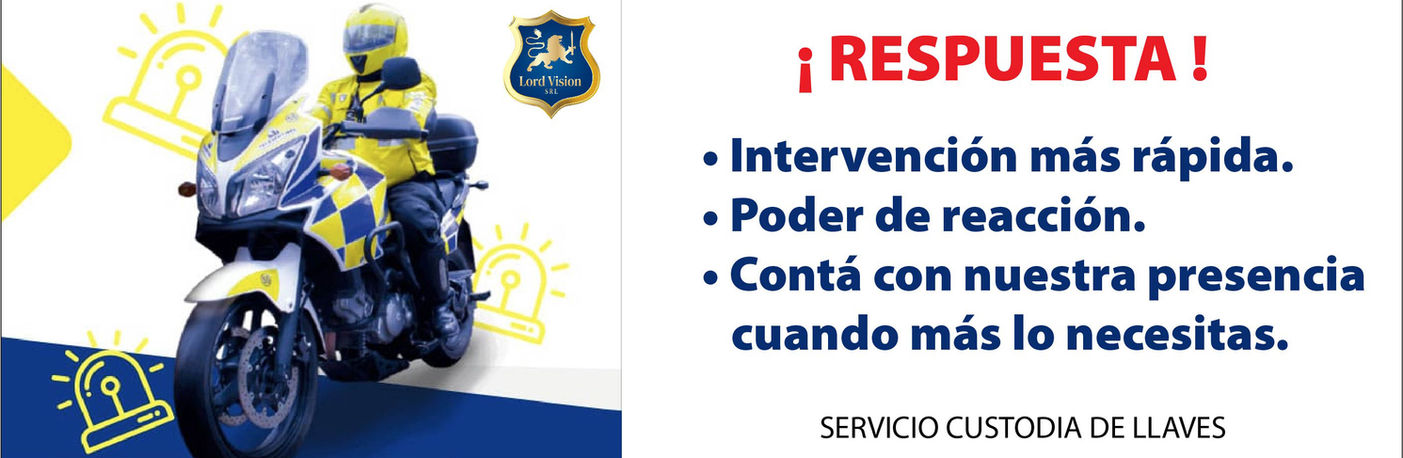 Slider Acuda Motorizado2022.jpg