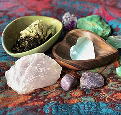 crystals coloured rug (2).jpg