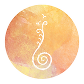 Swaha Circle.png