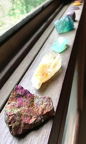 crystals on ledge 2.jpg