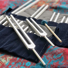 tune forks coloured rug (2).jpg