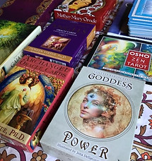 tarot close up 2.jpg