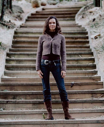 on steps crystal castle crop.jpg