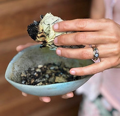 hand sage bowl close up (2).jpg
