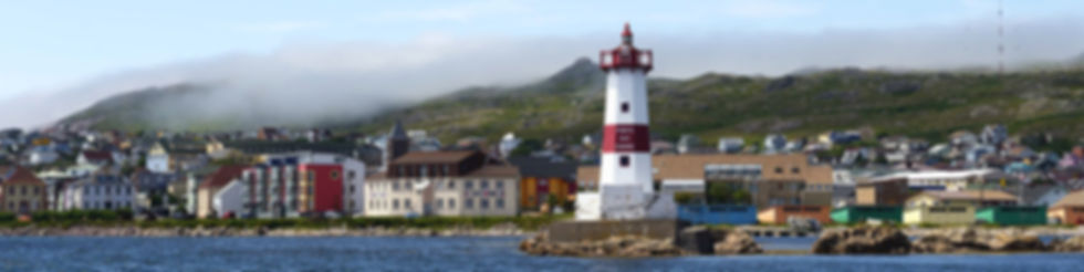 photo-spm-accueil2.jpg