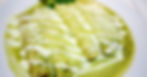 Enchiladas Poblanas