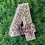 Thumbnail: Leopard Print 3D Paper Numbers