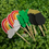 Thumbnail: St. Patrick's Day Cupcake Toppers