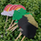 Thumbnail: St. Patrick's Day Cupcake Toppers