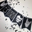 Thumbnail: Bad TWO the Bone Banner