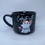 Thumbnail: Cafecito w/ Steffany Crafts Mug