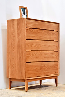 Resize (Drawers)-03_edited.jpg