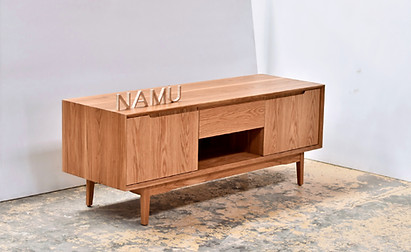 Resize (Tv Units)-02_edited.jpg