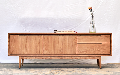 Resize (Tv Units)-03_edited.png